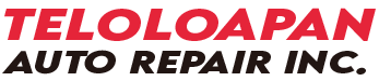 Teloloapan Auto Repair_Logo