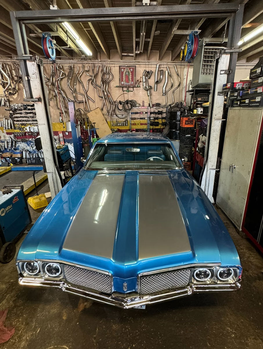 Complete-Auto-Repair-Chicago